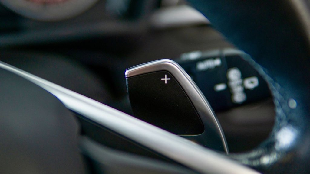 Used BMW X1 2017 for sale - 78049479: Photo 43