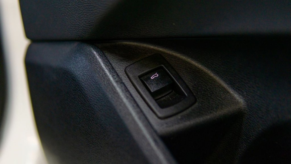 Used BMW X1 2017 for sale - 78049479: Photo 48