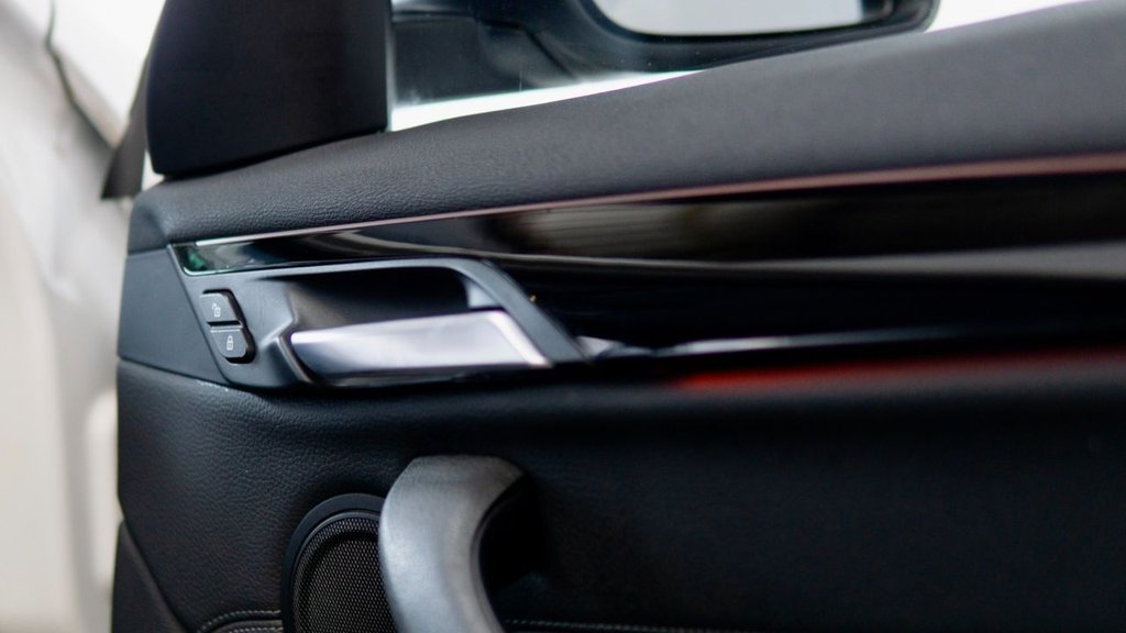 Used BMW X1 2017 for sale - 78049479: Photo 49