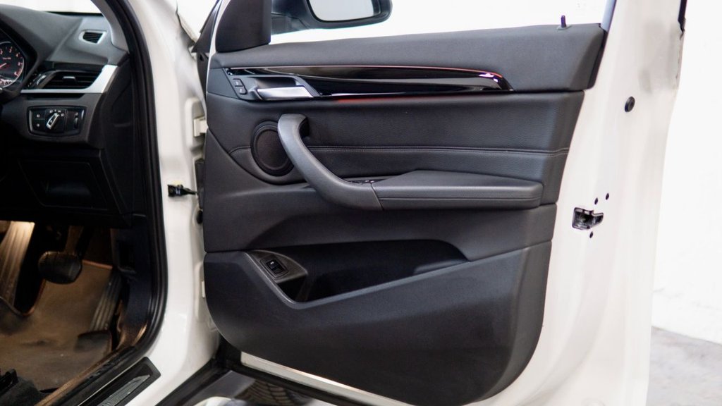 Used BMW X1 2017 for sale - 78049479: Photo 50