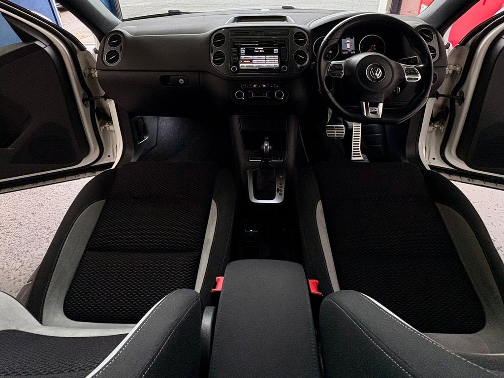 Used Volkswagen Polo 2016 for sale - 76439053: Photo 15