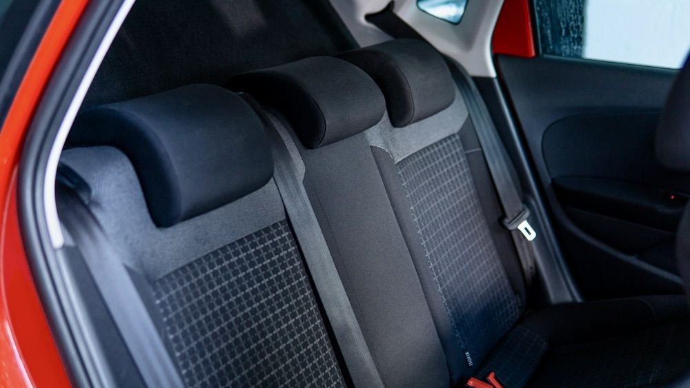 Used Volkswagen Polo 2016 for sale - 76439053: Photo 24