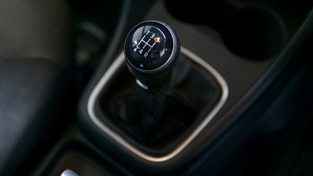 Used Volkswagen Polo 2016 for sale - 76439053: Photo 26