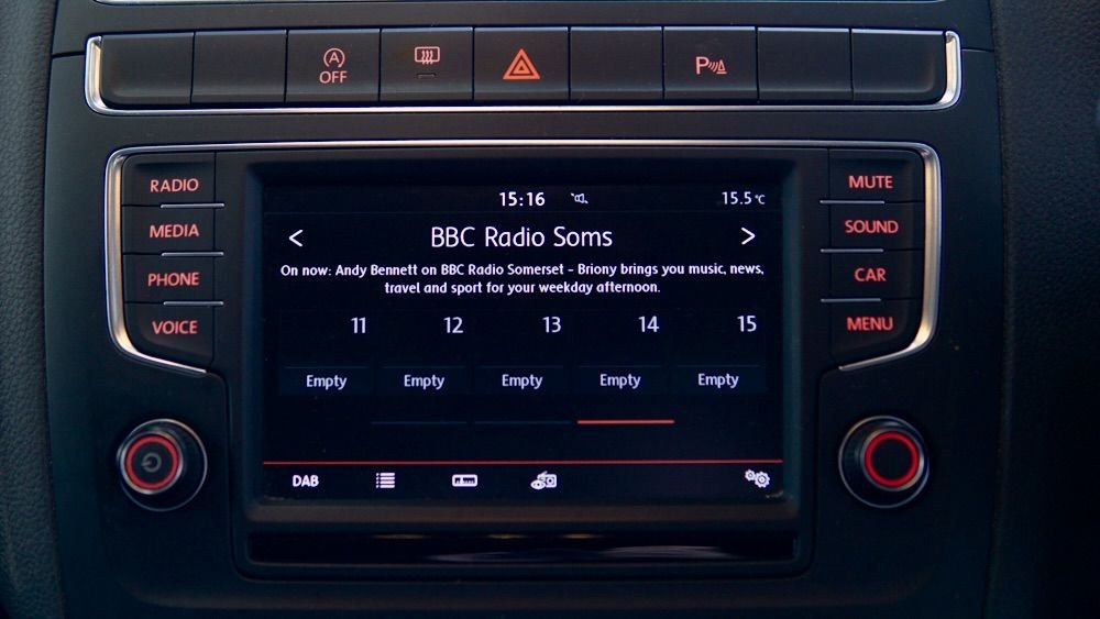 Used Volkswagen Polo 2016 for sale - 76439053: Photo 27