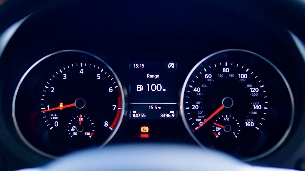 Used Volkswagen Polo 2016 for sale - 76439053: Photo 28