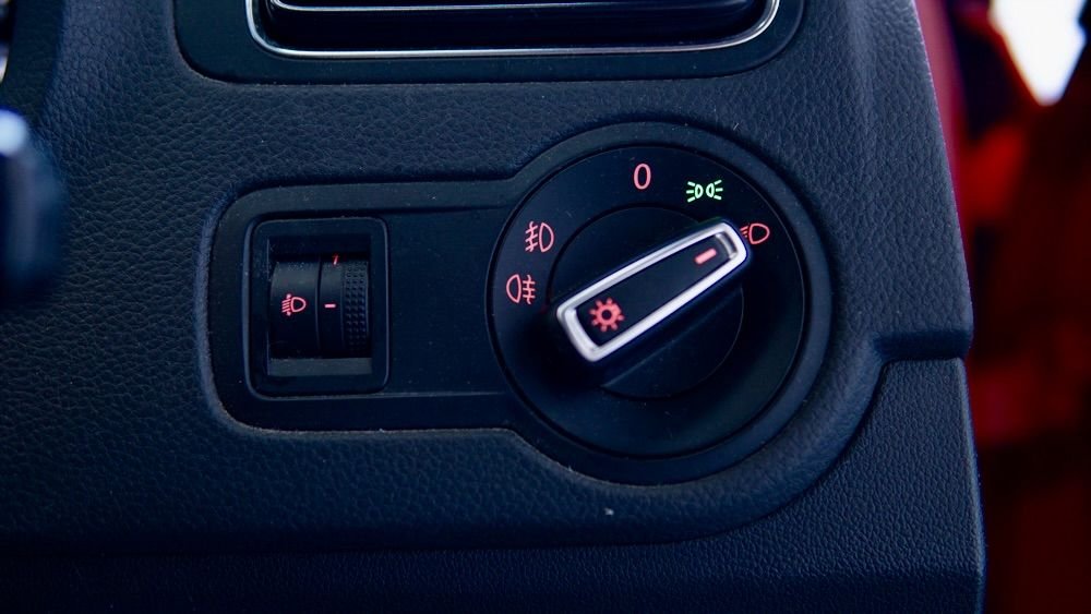 Used Volkswagen Polo 2016 for sale - 76439053: Photo 29