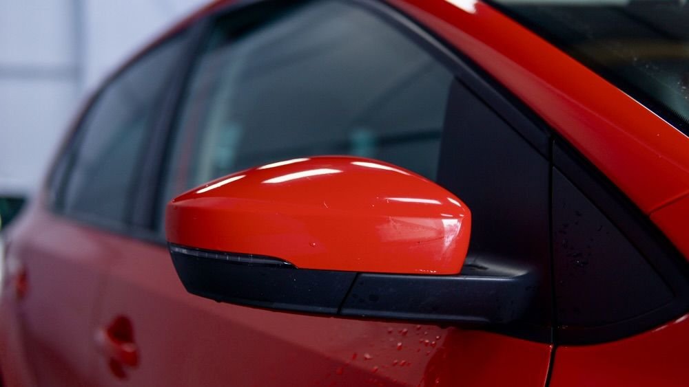 Used Volkswagen Polo 2016 for sale - 76439053: Photo 36