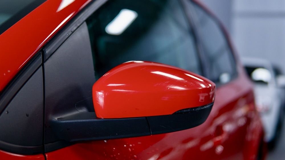 Used Volkswagen Polo 2016 for sale - 76439053: Photo 37