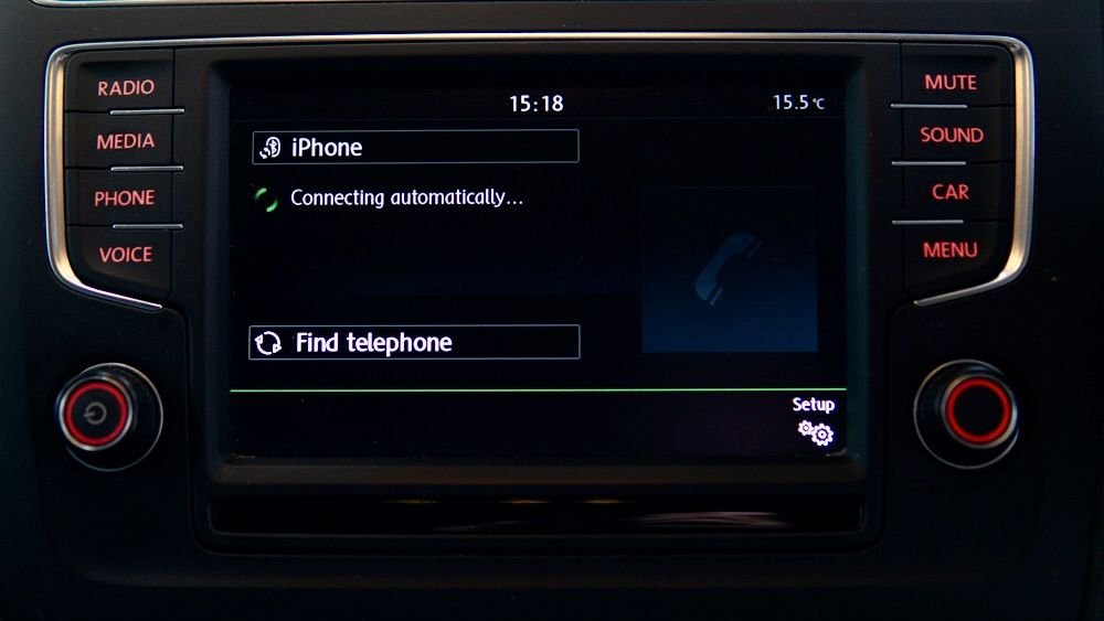 Used Volkswagen Polo 2016 for sale - 76439053: Photo 48