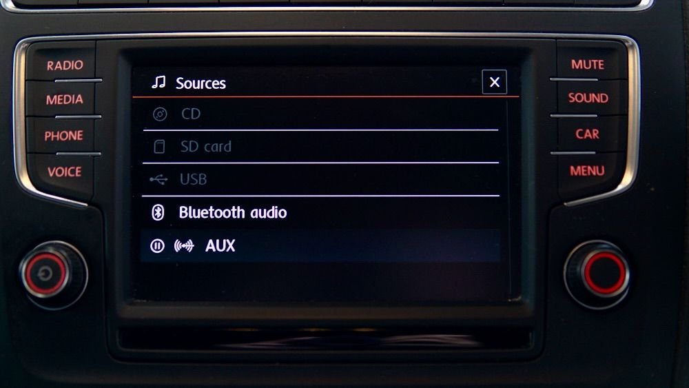 Used Volkswagen Polo 2016 for sale - 76439053: Photo 49