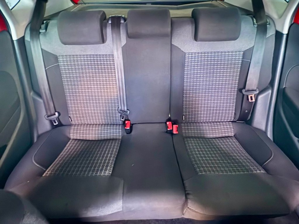 Used Volkswagen Polo 2016 for sale - 76439053: Photo 9