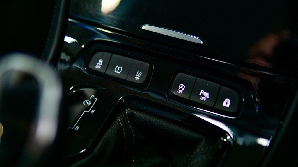 Used Vauxhall Grandland X 2019 for sale - 77621475: Photo 23