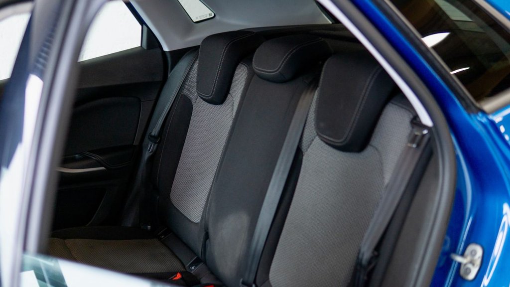 Used Vauxhall Grandland X 2019 for sale - 77621475: Photo 24