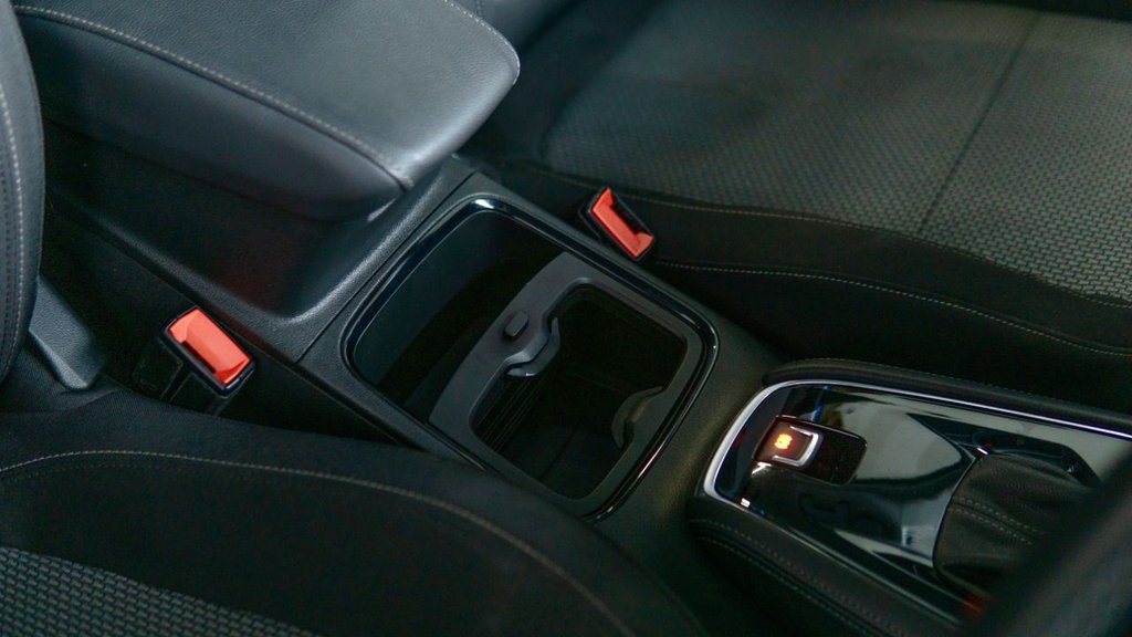 Used Vauxhall Grandland X 2019 for sale - 77621475: Photo 29