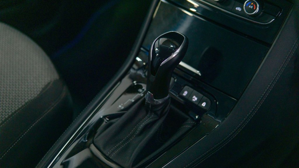 Used Vauxhall Grandland X 2019 for sale - 77621475: Photo 31