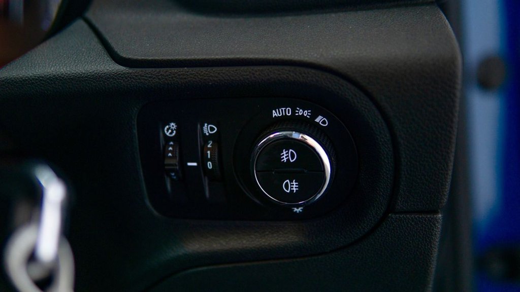 Used Vauxhall Grandland X 2019 for sale - 77621475: Photo 34