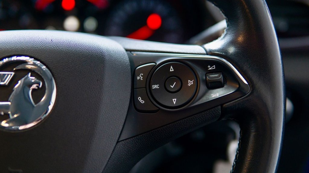 Used Vauxhall Grandland X 2019 for sale - 77621475: Photo 37