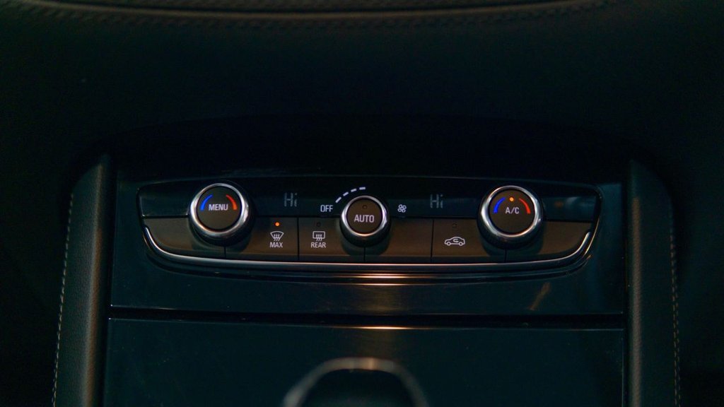 Used Vauxhall Grandland X 2019 for sale - 77621475: Photo 40