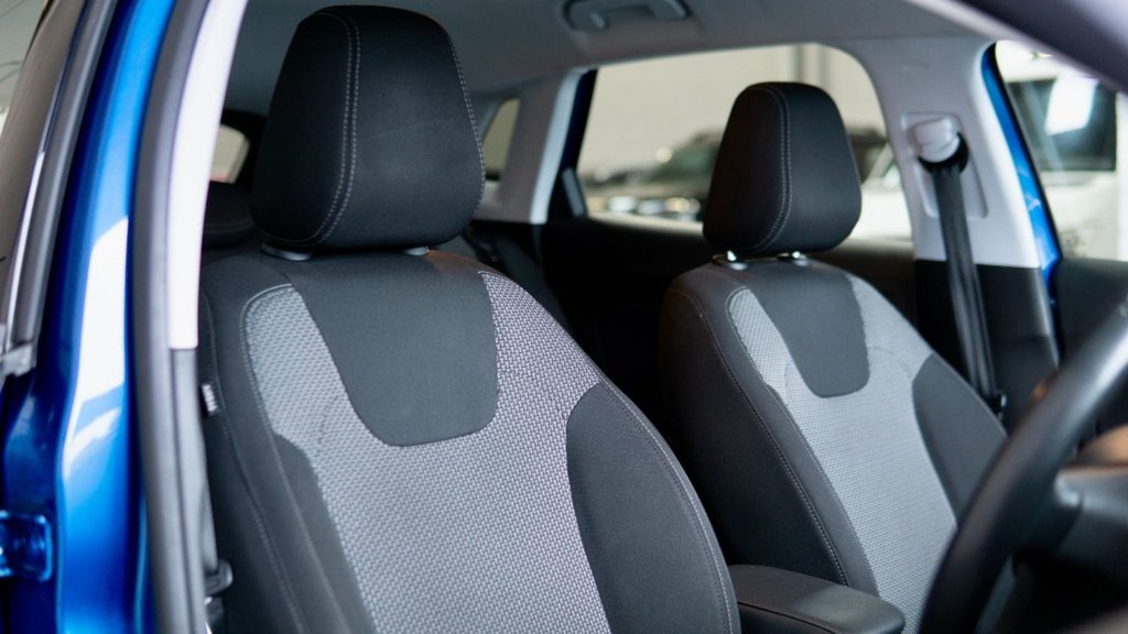 Used Vauxhall Grandland X 2019 for sale - 77621475: Photo 45