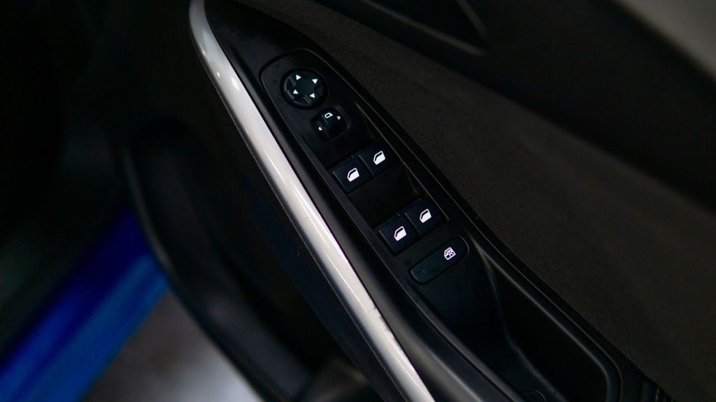 Used Vauxhall Grandland X 2019 for sale - 77621475: Photo 46