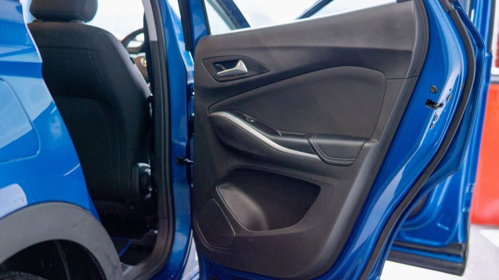 Used Vauxhall Grandland X 2019 for sale - 77621475: Photo 50