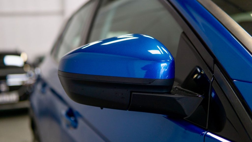 Used Vauxhall Grandland X 2019 for sale - 77621475: Photo 8