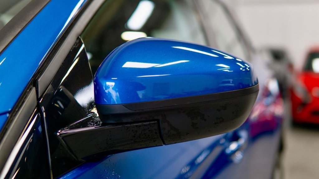 Used Vauxhall Grandland X 2019 for sale - 77621475: Photo 9