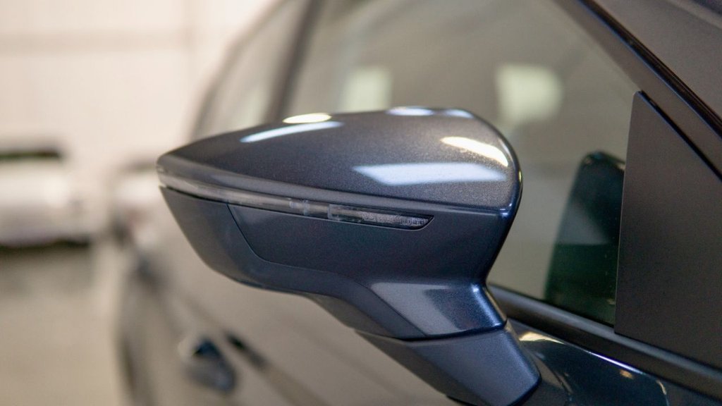 Used SEAT Ibiza 2019 for sale - 77313150: Photo 12