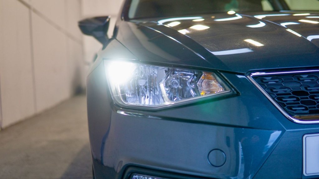 Used SEAT Ibiza 2019 for sale - 77313150: Photo 15