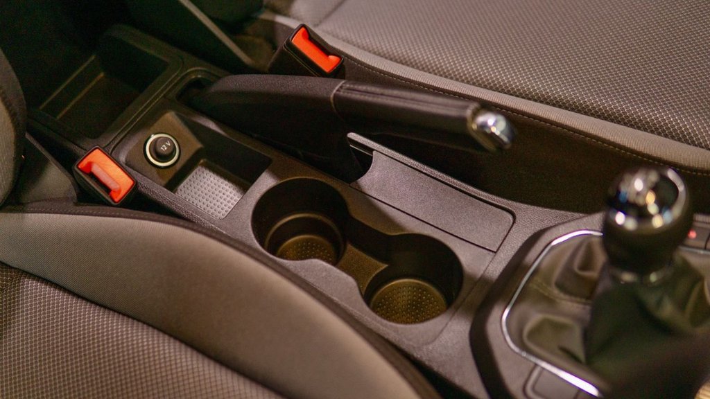 Used SEAT Ibiza 2019 for sale - 77313150: Photo 22