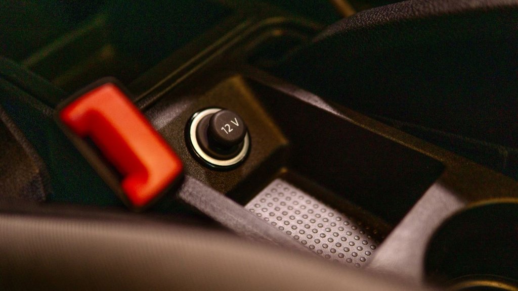 Used SEAT Ibiza 2019 for sale - 77313150: Photo 23