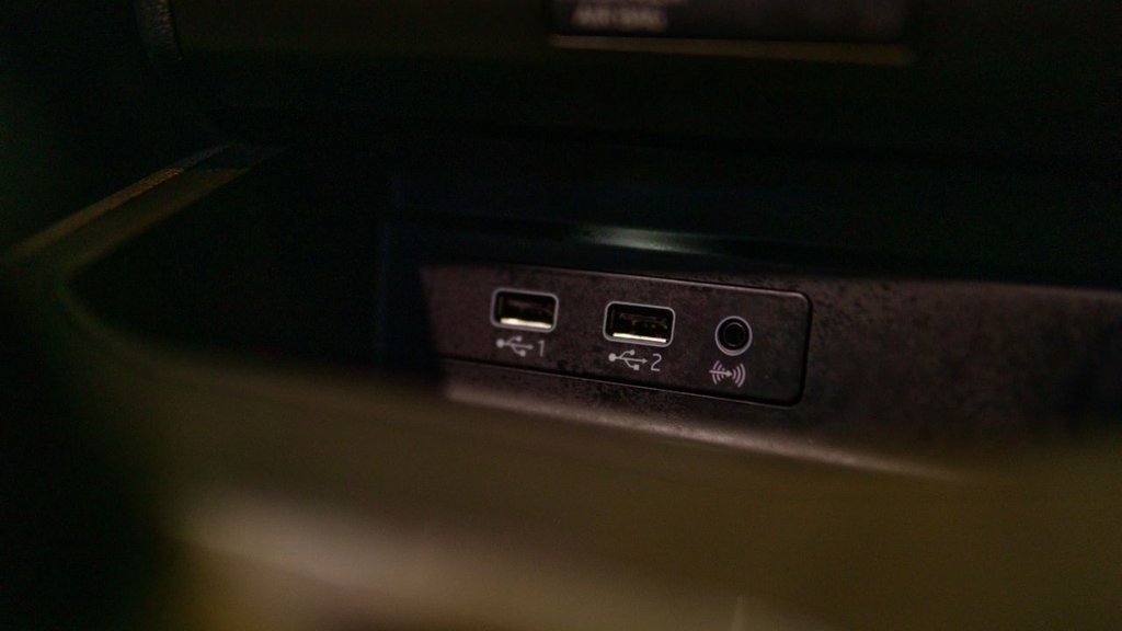 Used SEAT Ibiza 2019 for sale - 77313150: Photo 24