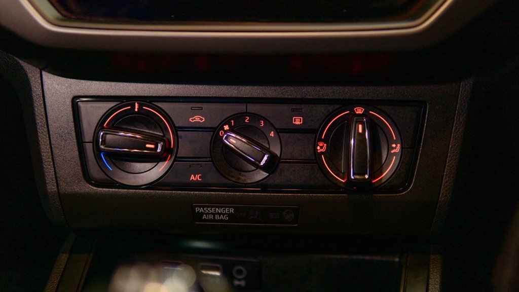 Used SEAT Ibiza 2019 for sale - 77313150: Photo 26