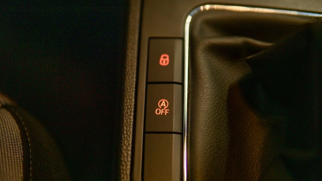 Used SEAT Ibiza 2019 for sale - 77313150: Photo 27