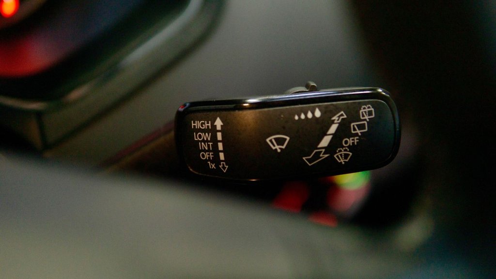 Used SEAT Ibiza 2019 for sale - 77313150: Photo 28