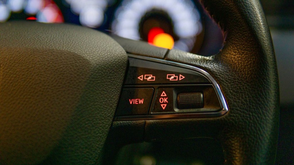 Used SEAT Ibiza 2019 for sale - 77313150: Photo 31