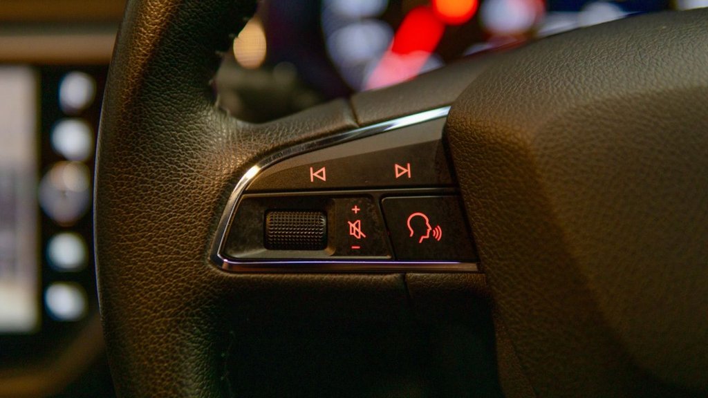 Used SEAT Ibiza 2019 for sale - 77313150: Photo 32