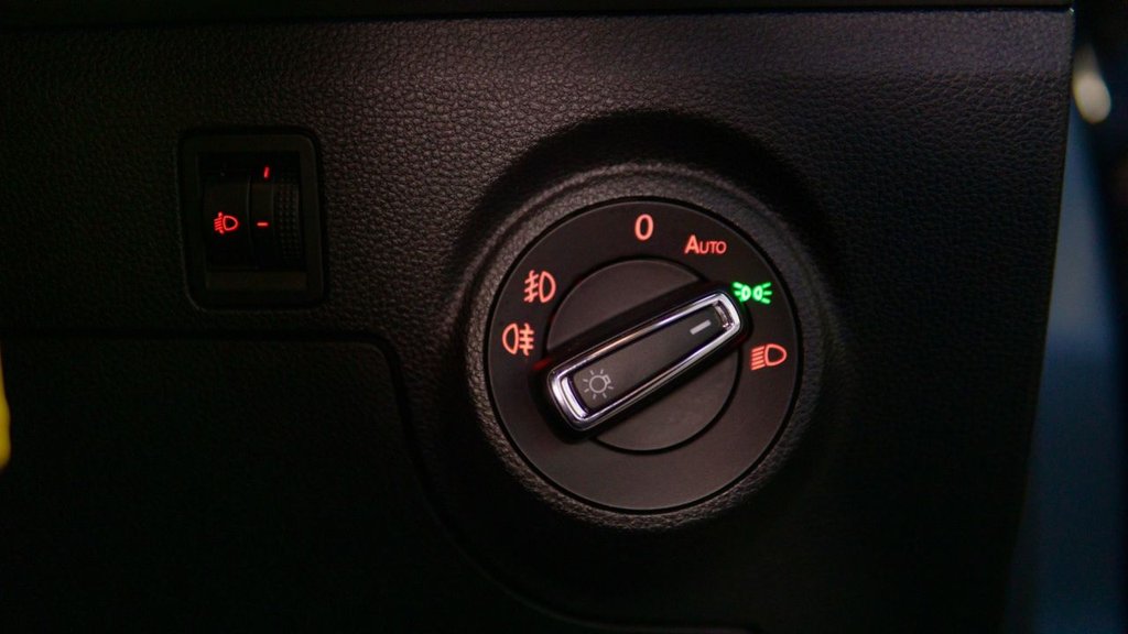 Used SEAT Ibiza 2019 for sale - 77313150: Photo 33