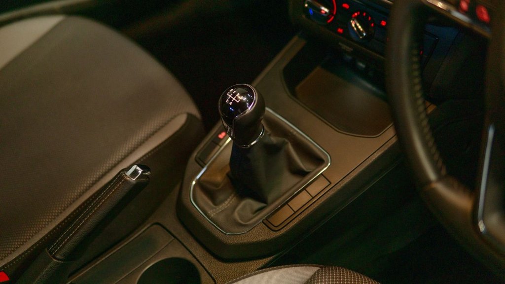 Used SEAT Ibiza 2019 for sale - 77313150: Photo 34