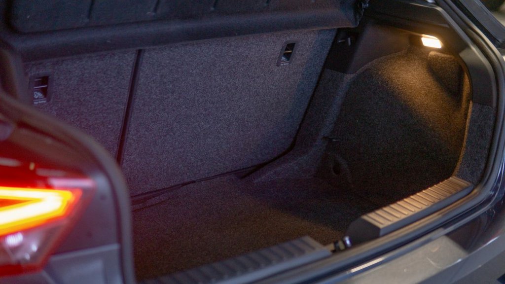 Used SEAT Ibiza 2019 for sale - 77313150: Photo 36