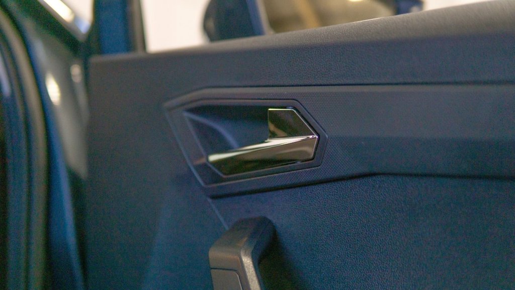 Used SEAT Ibiza 2019 for sale - 77313150: Photo 41