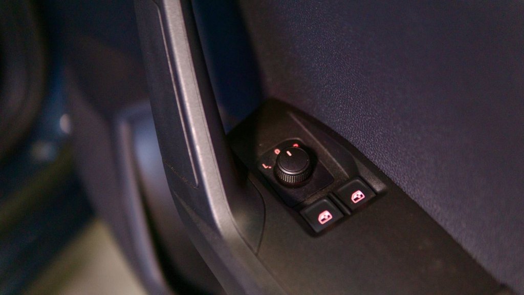 Used SEAT Ibiza 2019 for sale - 77313150: Photo 42