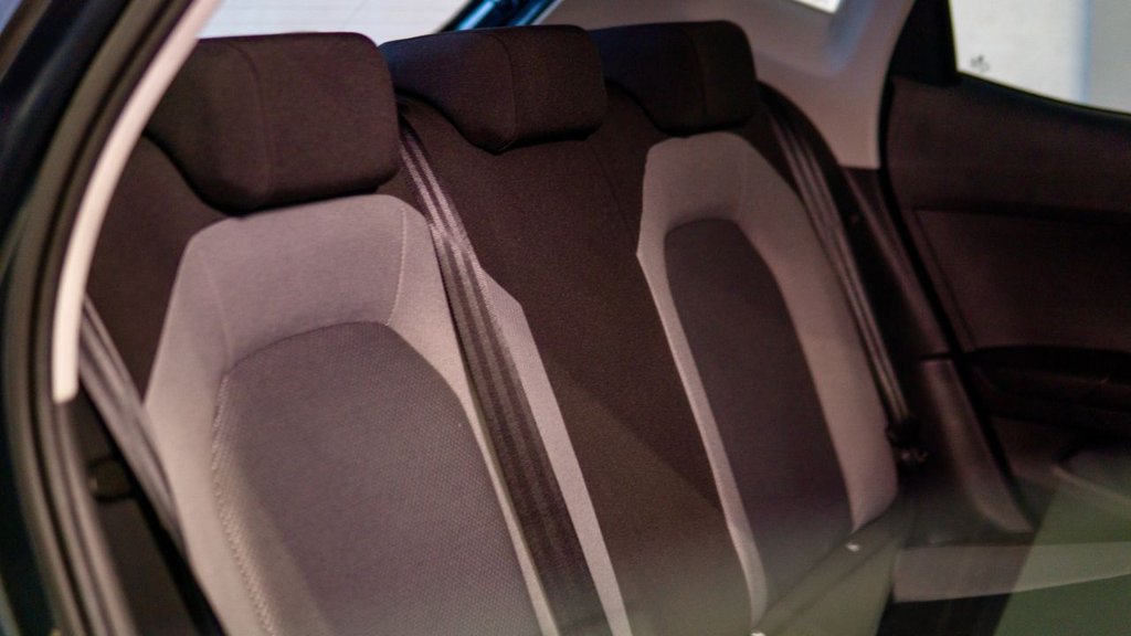 Used SEAT Ibiza 2019 for sale - 77313150: Photo 43