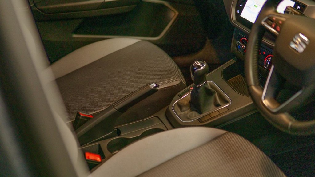 Used SEAT Ibiza 2019 for sale - 77313150: Photo 44