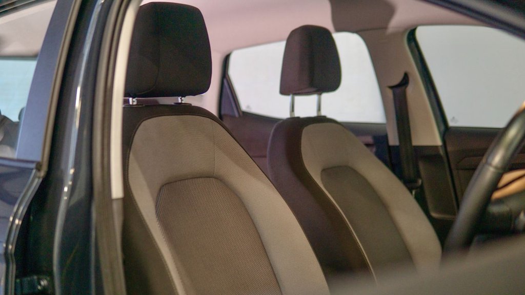 Used SEAT Ibiza 2019 for sale - 77313150: Photo 46