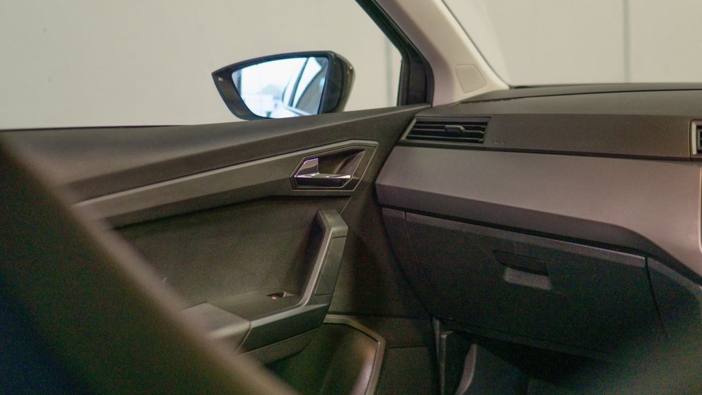 Used SEAT Ibiza 2019 for sale - 77313150: Photo 47