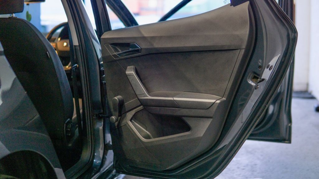 Used SEAT Ibiza 2019 for sale - 77313150: Photo 48