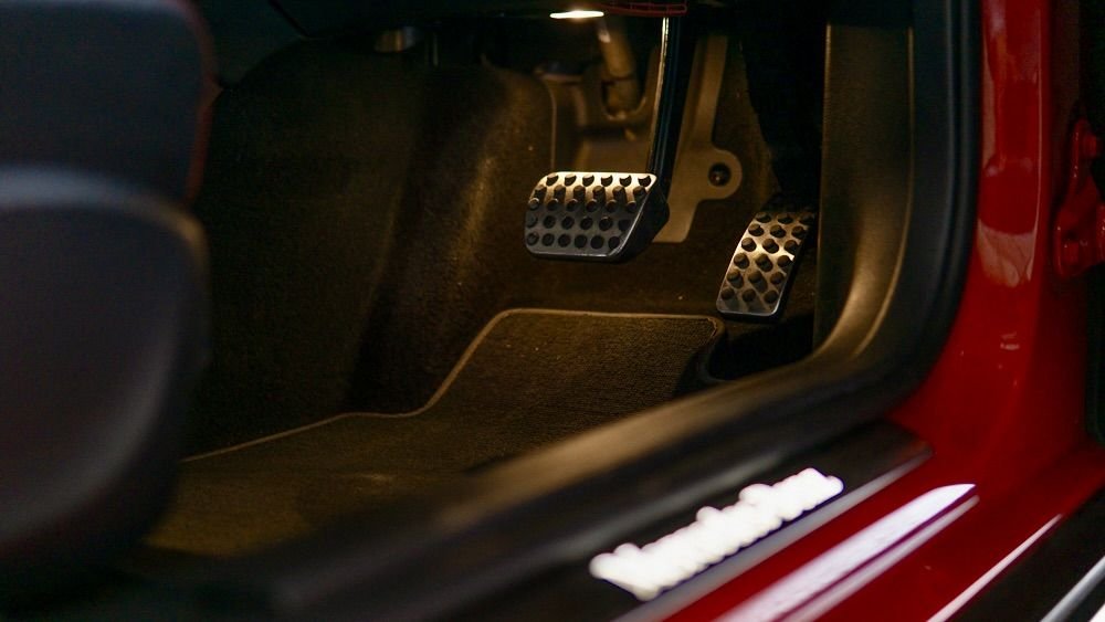 Used Mercedes-Benz GLA 2015 for sale - 77442216: Photo 15