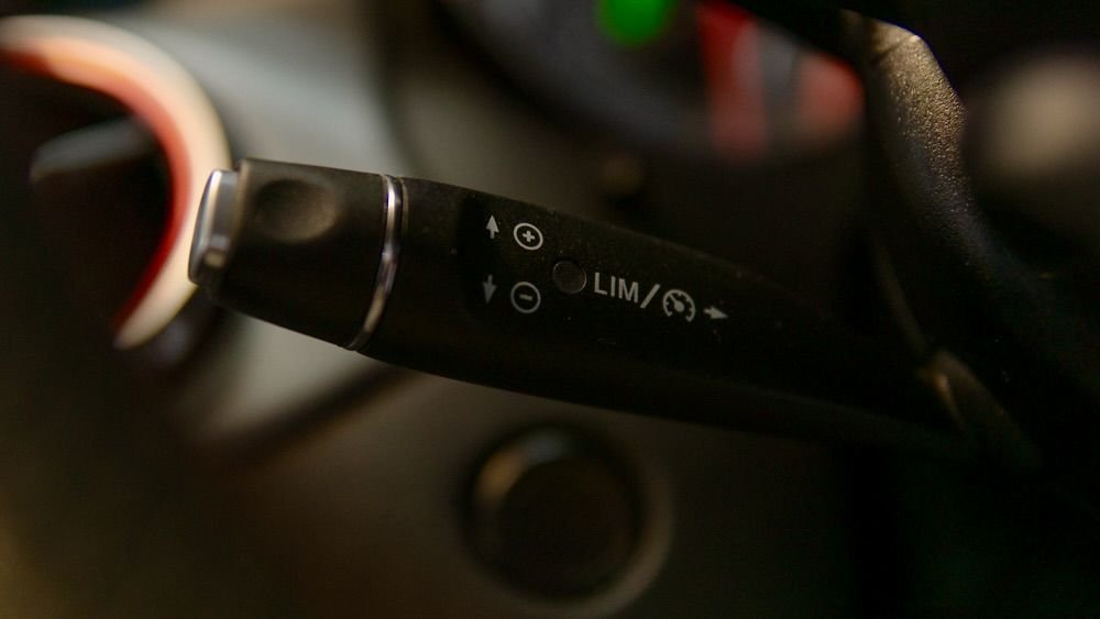 Used Mercedes-Benz GLA 2015 for sale - 77442216: Photo 32