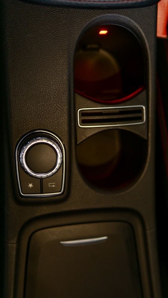 Used Mercedes-Benz GLA 2015 for sale - 77442216: Photo 35